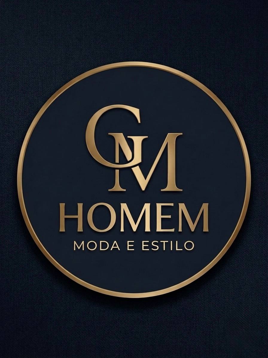 GM Homem